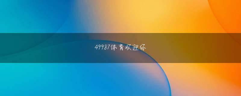 bob网有保障ビットコインとはFacebook Twitterカカオリンクスクラッププリント30日